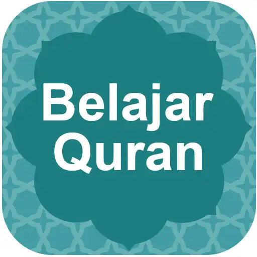 Play Belajar Quran Indonesia APK