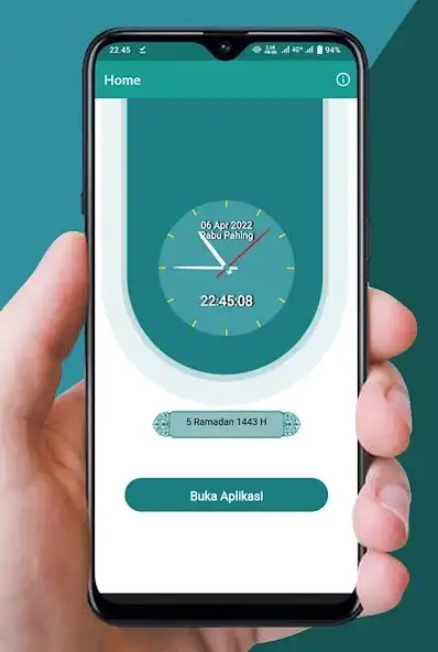 Play Belajar Quran Indonesia  and enjoy Belajar Quran Indonesia with UptoPlay