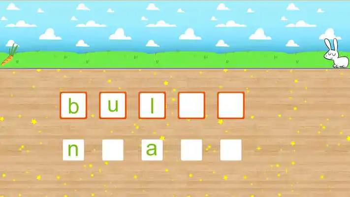 Play Belajar Sambil Bermain