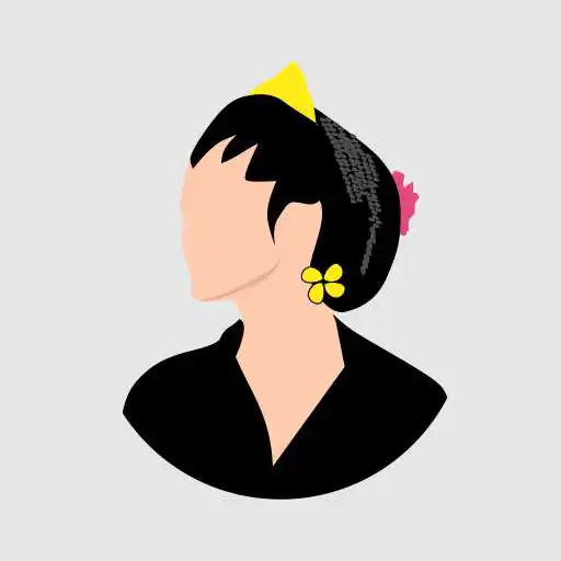 Play Belajar Sanggul APK