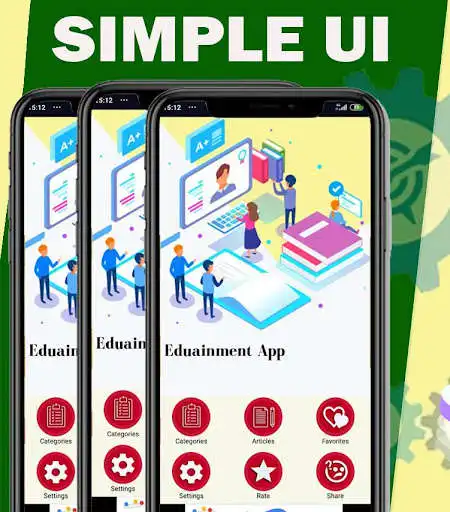 Play Belajar Sejarah Indonesia  and enjoy Belajar Sejarah Indonesia with UptoPlay