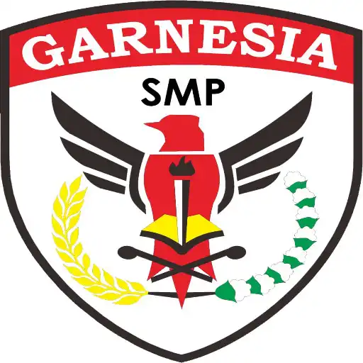 Play BELAJAR - SMP GARNESIA APK
