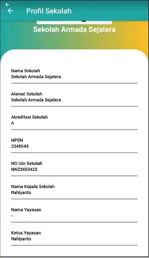 Play BELAJAR - SMP GARNESIA  and enjoy BELAJAR - SMP GARNESIA with UptoPlay