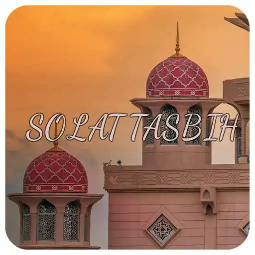 Play BELAJAR SOLAT TASBIH APK Play BELAJAR SOLAT TASBIH APK