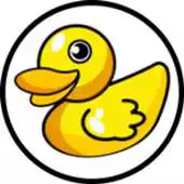 Free play online Belajar Suara Hewan APK Free play online Belajar Suara Hewan APK