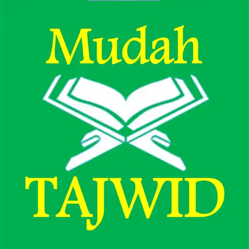 Play Belajar Tajwid Cara Mudah  Audio Offline APK