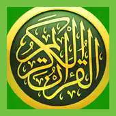 Free play online Belajar Tajwid Lengkap  Video APK