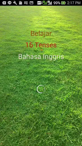 Play Belajar Tenses Bahasa Inggris and enjoy Belajar Tenses Bahasa Inggris with UptoPlay Play Belajar Tenses Bahasa Inggris and enjoy Belajar Tenses Bahasa Inggris with UptoPlay