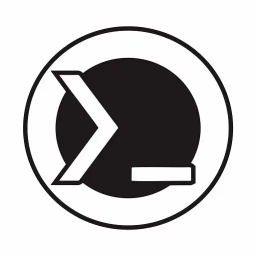 Play Belajar Termux Android APK Play Belajar Termux Android APK