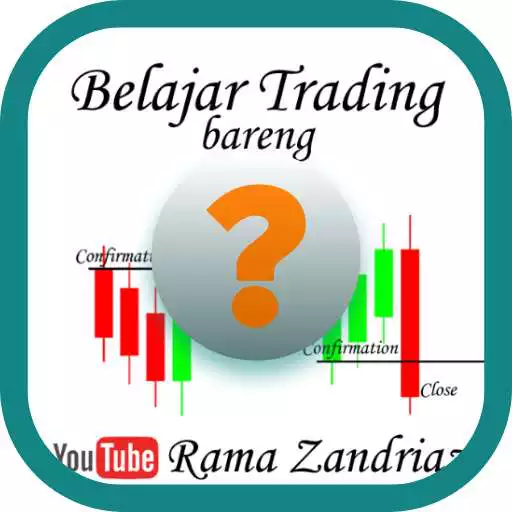Play Belajar Trading Bareng Rama APK Play Belajar Trading Bareng Rama APK