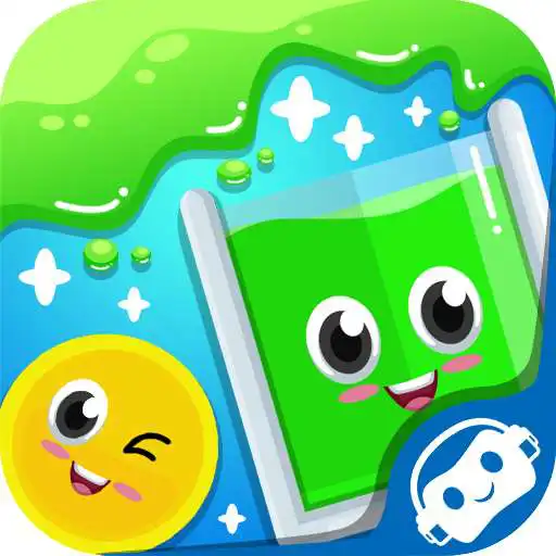 Play Belajar Warna Dan Bentuk + Suara APK Play Belajar Warna Dan Bentuk + Suara APK