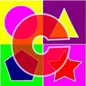 Free play online Belajar Warna (Learning Color) APK