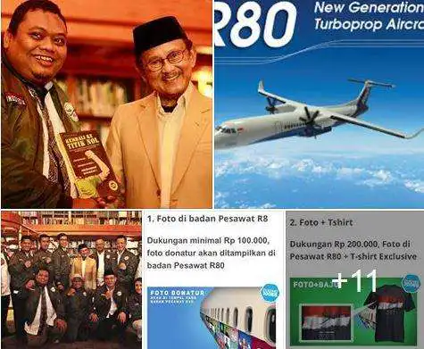 Play BELAJAR WIRAUSAHA SAPTUARI