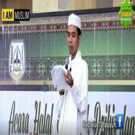 Play BELAJAR WIRAUSAHA SAPTUARI