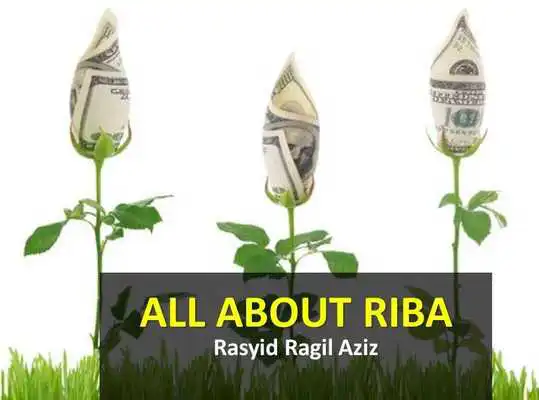 Play BELAJAR WIRAUSAHA SAPTUARI