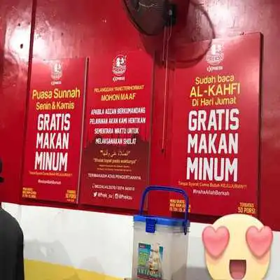 Play BELAJAR WIRAUSAHA SAPTUARI