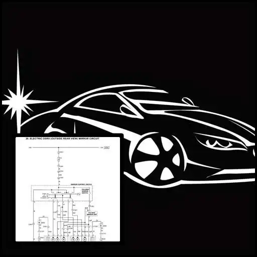 Play Belajar Wiring Diagram APK Play Belajar Wiring Diagram APK