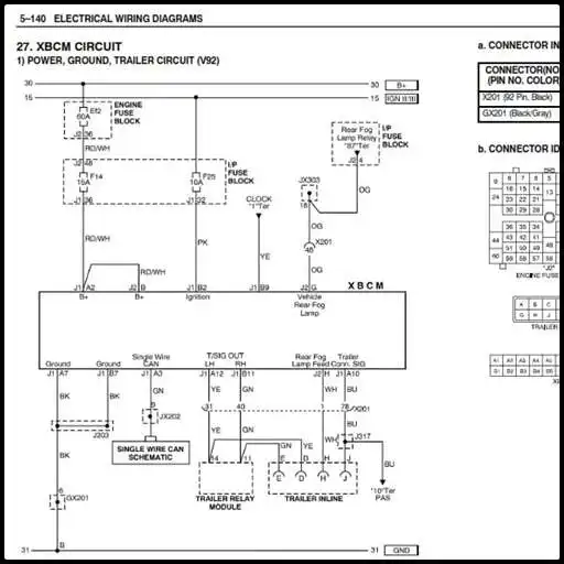 Play Belajar Wiring Diagram  and enjoy Belajar Wiring Diagram with UptoPlay
