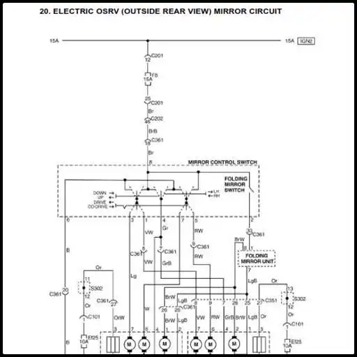 Play Belajar Wiring Diagram as an online game Belajar Wiring Diagram with UptoPlay