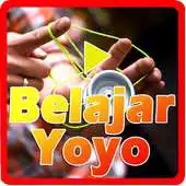 Free play online Belajar Yoyo APK Free play online Belajar Yoyo APK