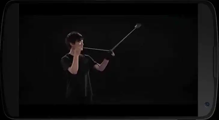 Play Belajar Yoyo