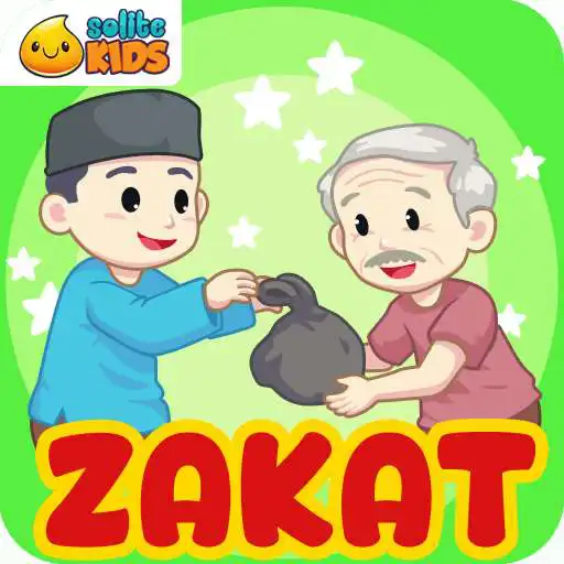 Play Belajar Zakat APK