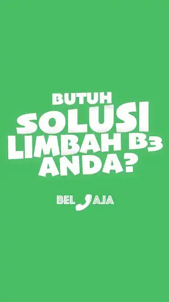 Play Bel Aja  and enjoy Bel Aja with UptoPlay