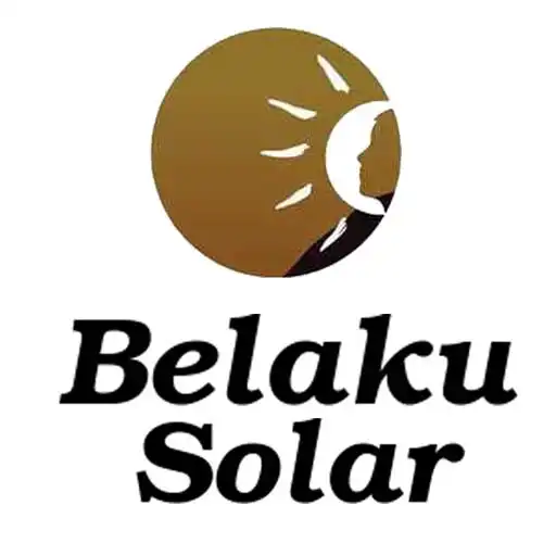 Play Belaku Solar APK