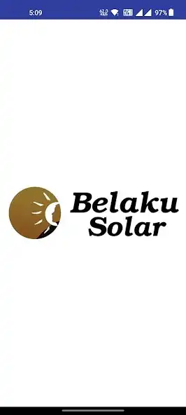 Play Belaku Solar  and enjoy Belaku Solar with UptoPlay