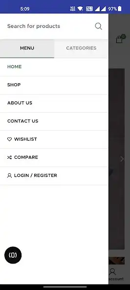 Play Belaku Solar as an online game Belaku Solar with UptoPlay