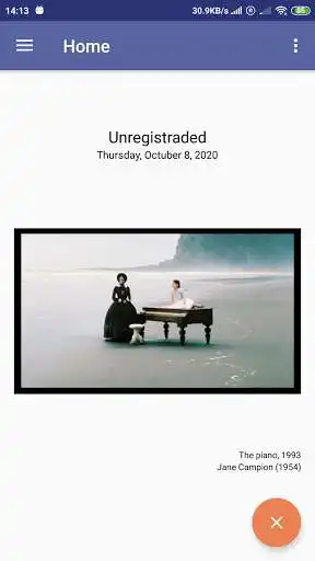 Play BelaMovies  and enjoy BelaMovies with UptoPlay