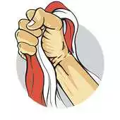 Free play online Bela Negara TV APK