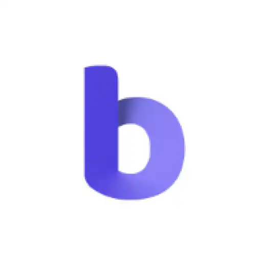 Play Belanjaku APK Play Belanjaku APK
