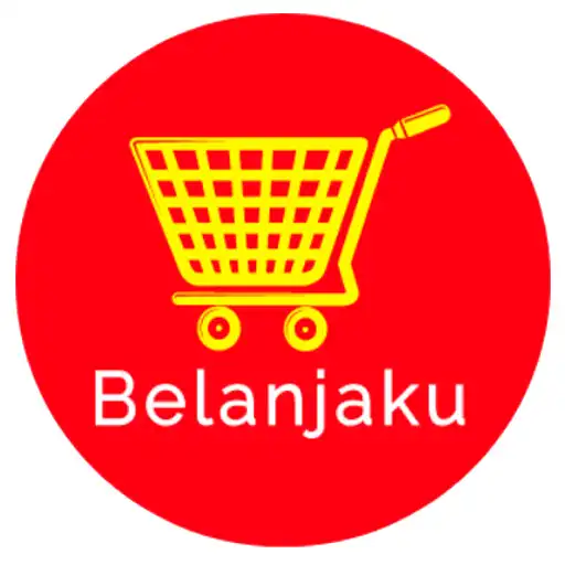 Play Belanjaku - Mengontrol Keuanga APK