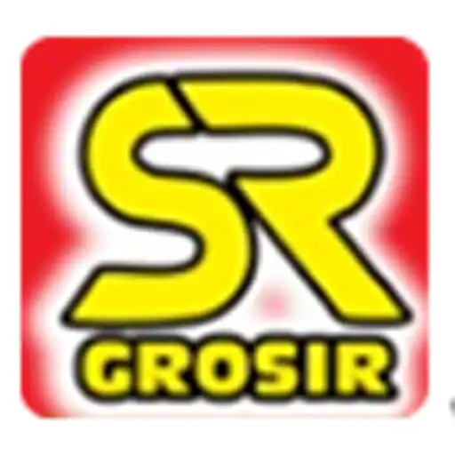 Play BelanjaPintar.ID APK