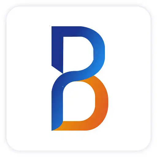 Play Belanjawanku APK Play Belanjawanku APK