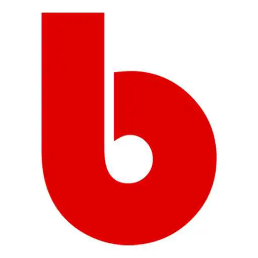 Play Belantara Online APK Play Belantara Online APK