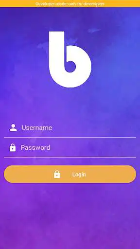 Play Belantara Online  and enjoy Belantara Online with UptoPlay