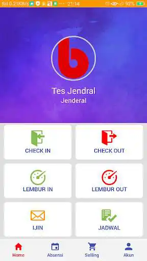 Play Belantara Online as an online game Belantara Online with UptoPlay