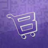 Free play online BelanzaOnline Merchant APK Free play online BelanzaOnline Merchant APK