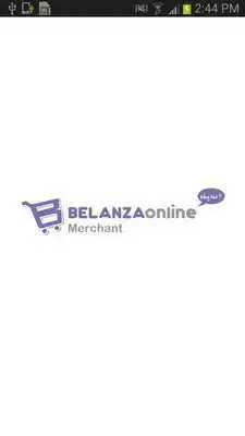 Play BelanzaOnline Merchant