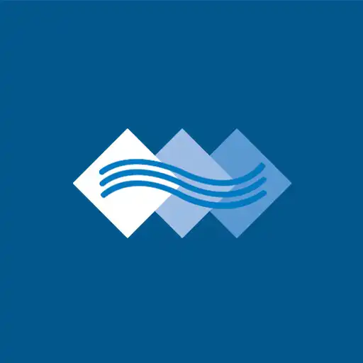 Play Bel-Aqua Mobile APK
