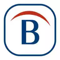 Free play online Belarc Security Advisor APK