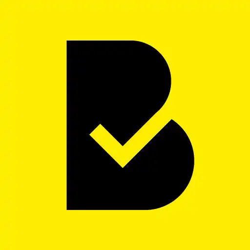 Play BelArgent-Crédit Personnel APK Play BelArgent-Crédit Personnel APK