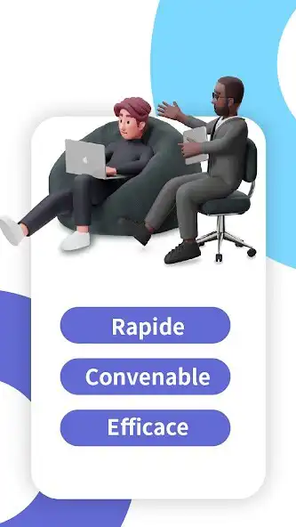 Play BelArgent-Crédit Personnel  and enjoy BelArgent-Crédit Personnel with UptoPlay