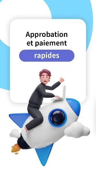 Play BelArgent-Crédit Personnel as an online game BelArgent-Crédit Personnel with UptoPlay