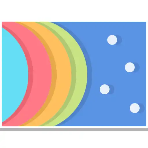 Play Belari - Icon Pack APK