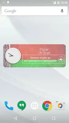 Play Belarus Clock RSS Widget Play Belarus Clock RSS Widget