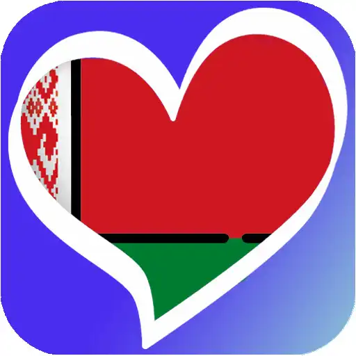 Play Belarus Dating: Chat Belarus APK Play Belarus Dating: Chat Belarus APK