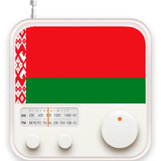 Play Belarus FM Radios APK Play Belarus FM Radios APK